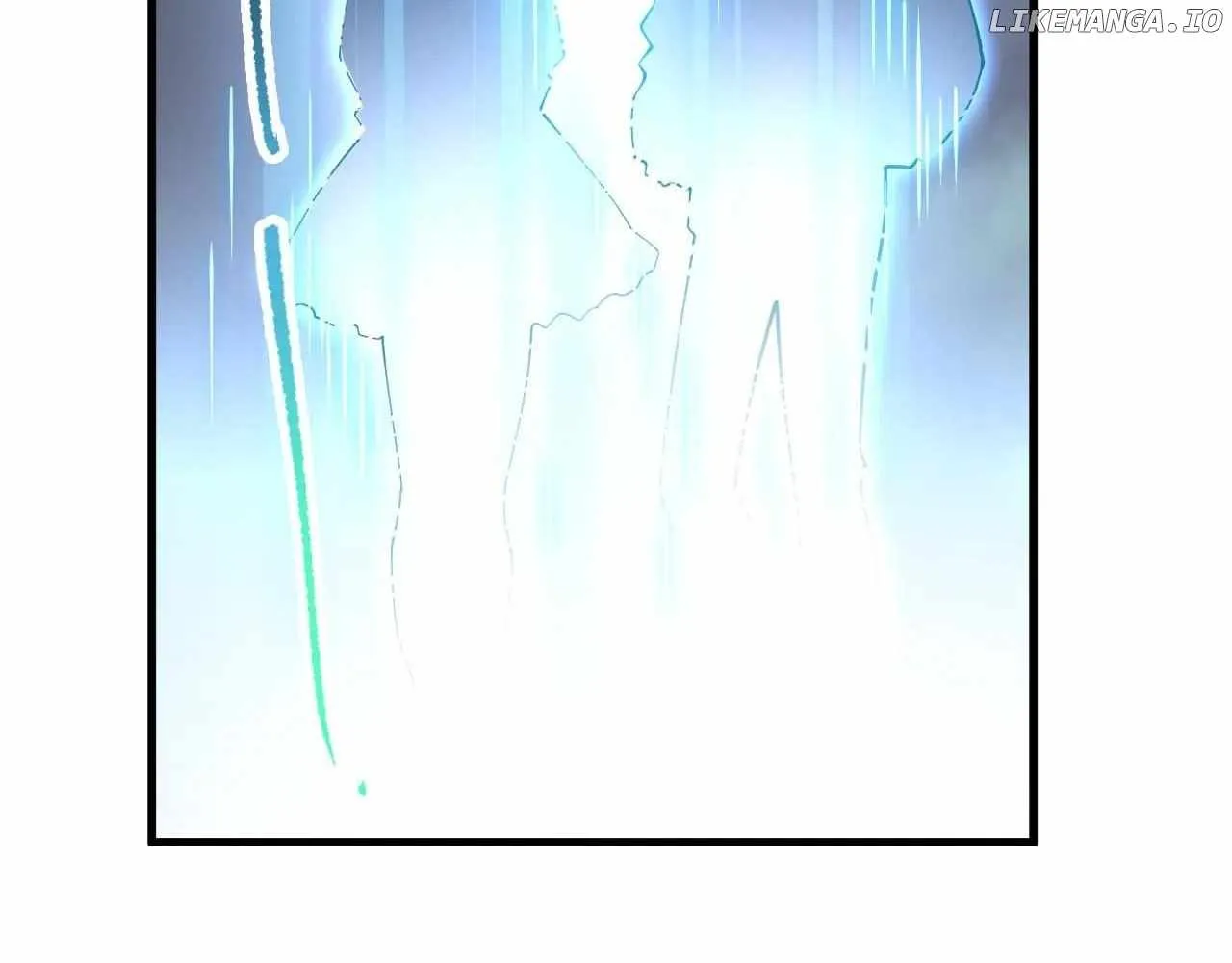 Catastrophic Necromancer Chapter 176 page 61 - 