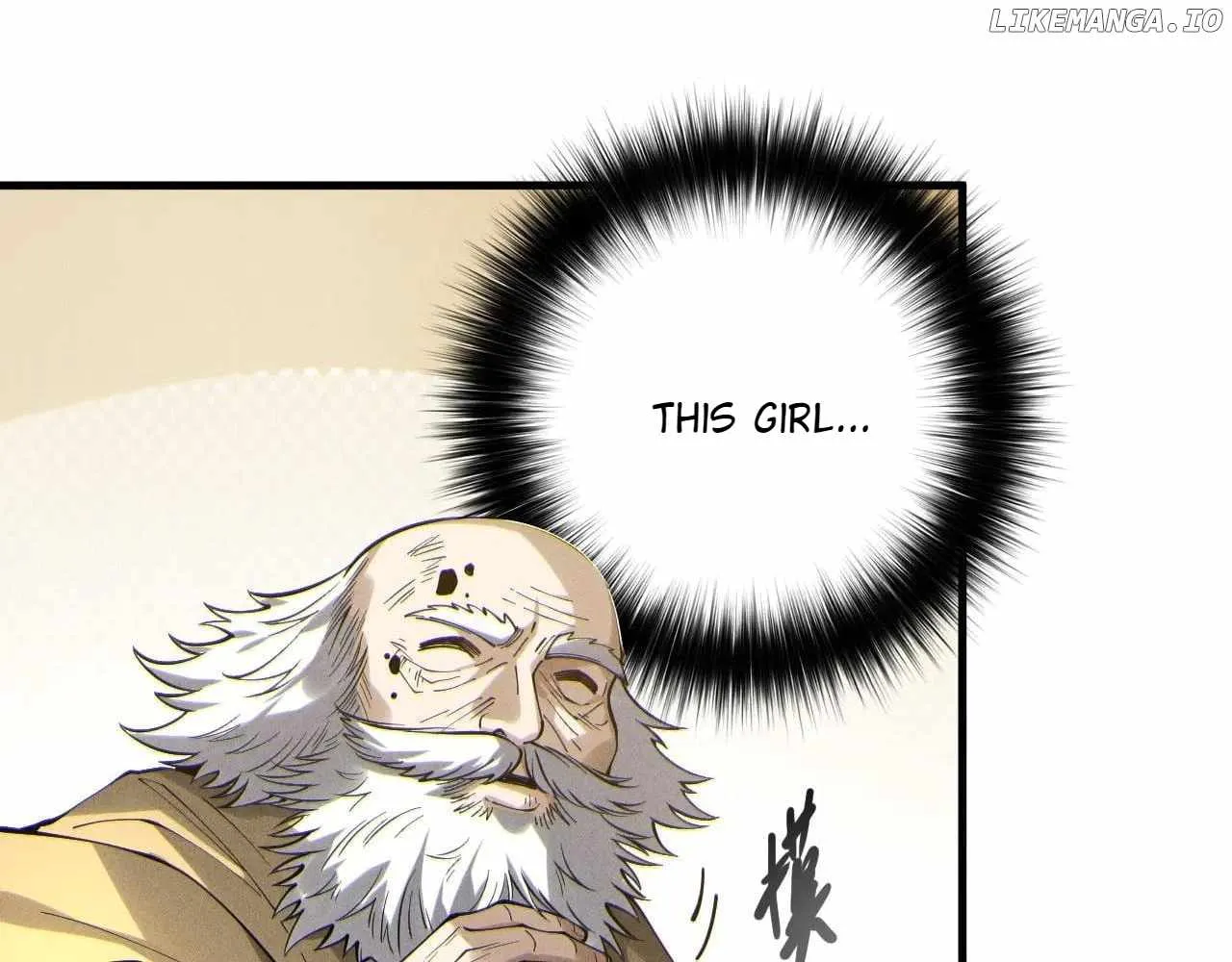 Catastrophic Necromancer Chapter 176 page 81 - 