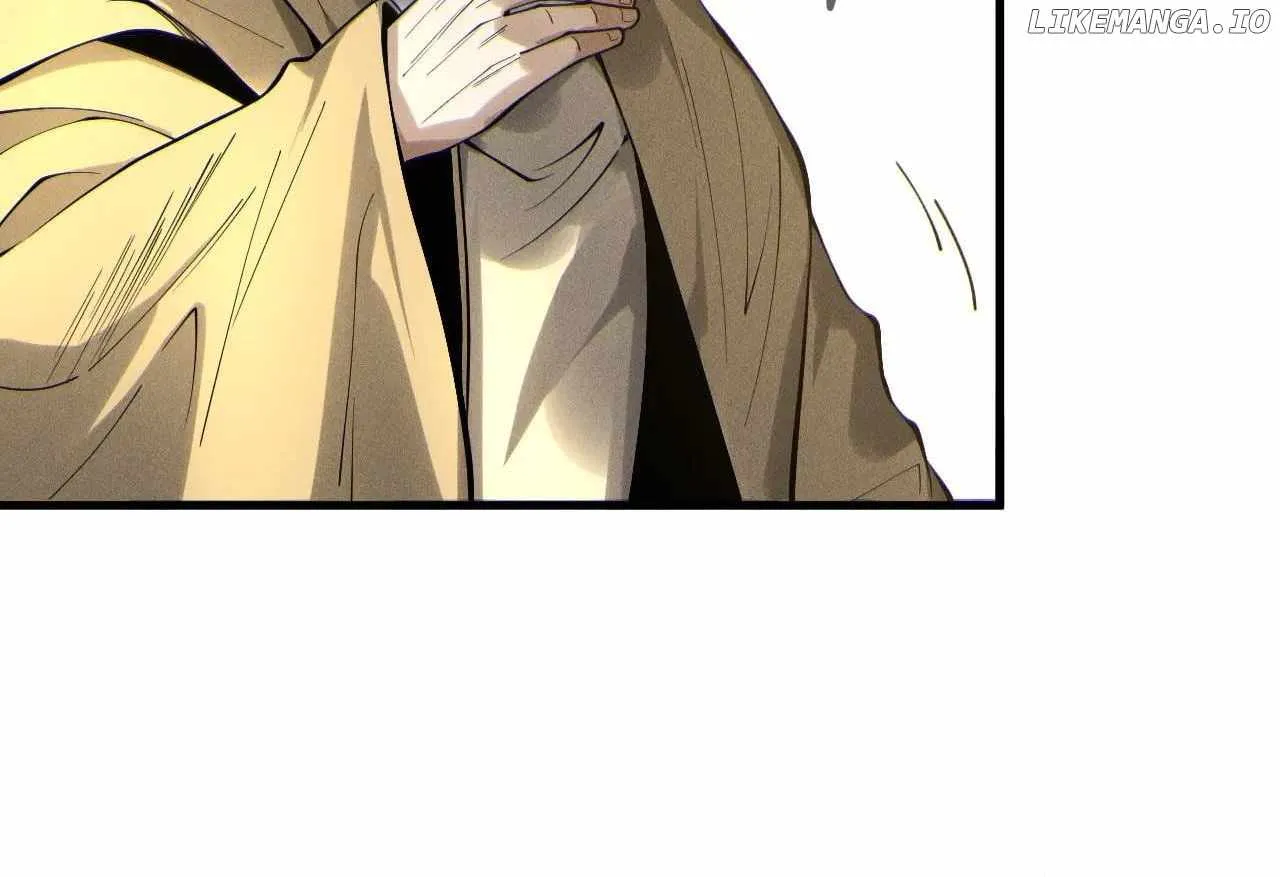 Catastrophic Necromancer Chapter 176 page 82 - 