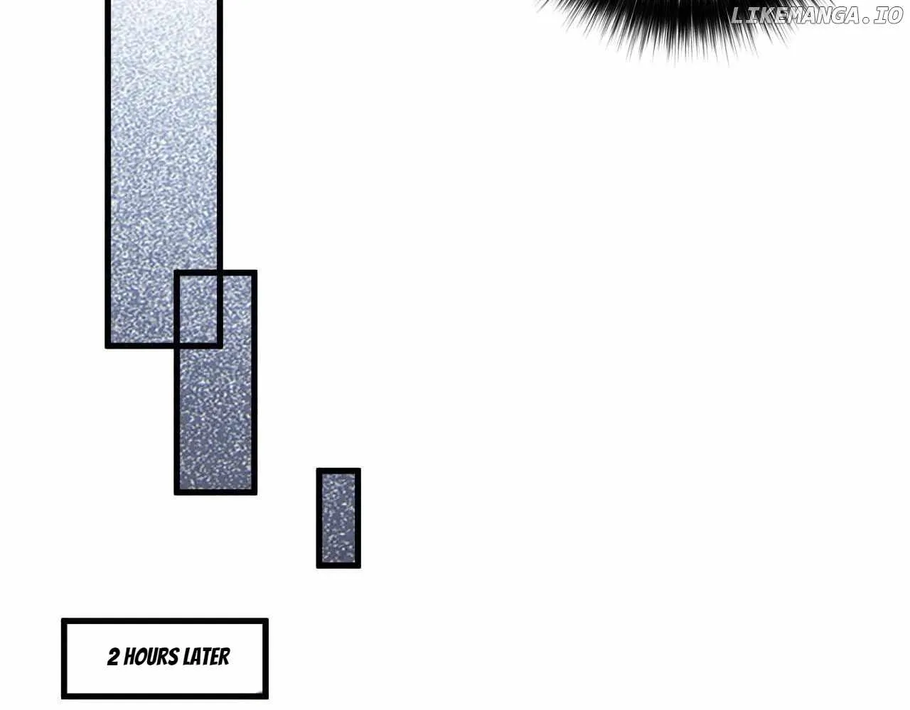 Catastrophic Necromancer Chapter 176 page 85 - 