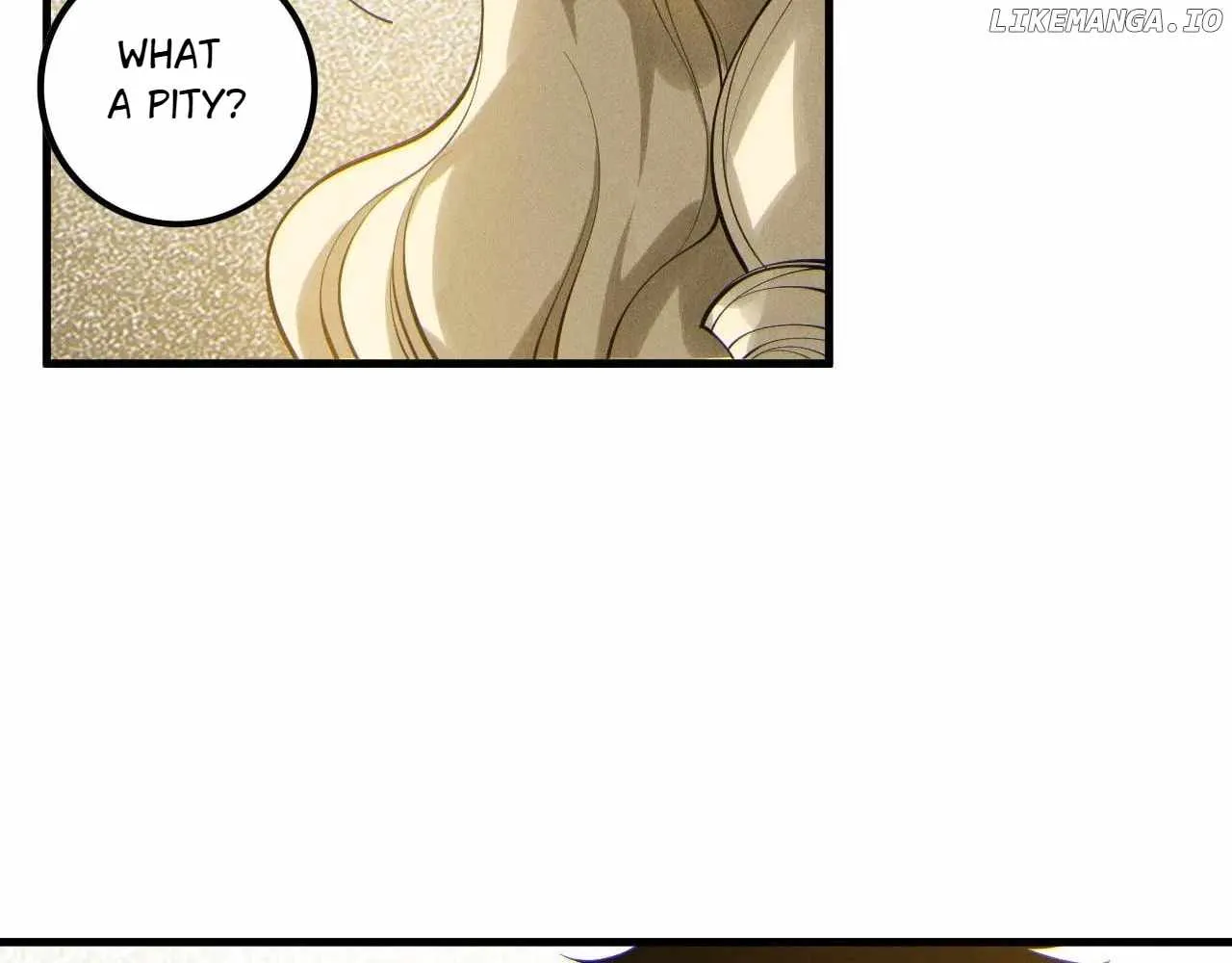 Catastrophic Necromancer Chapter 176 page 91 - 