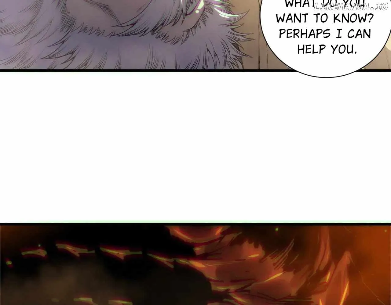 Catastrophic Necromancer Chapter 176 page 95 - 