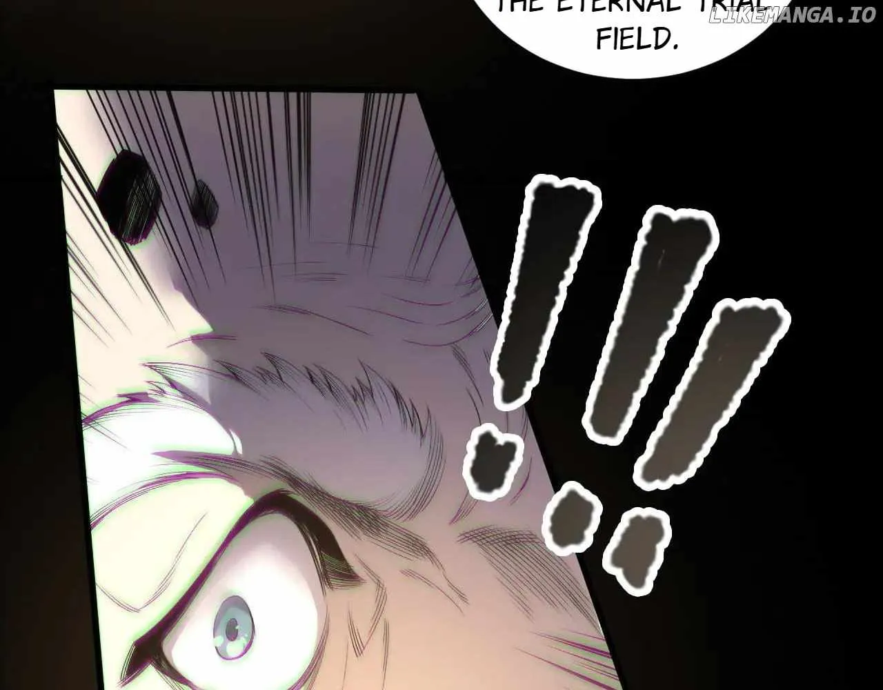 Catastrophic Necromancer Chapter 176 page 98 - 