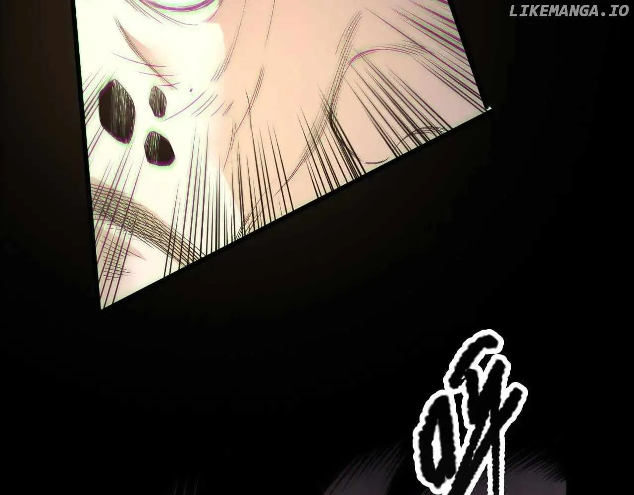 Catastrophic Necromancer Chapter 176 page 99 - 