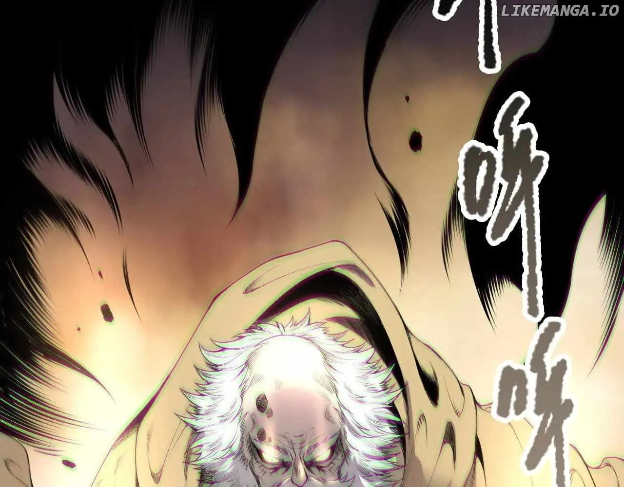 Catastrophic Necromancer Chapter 176 page 100 - 