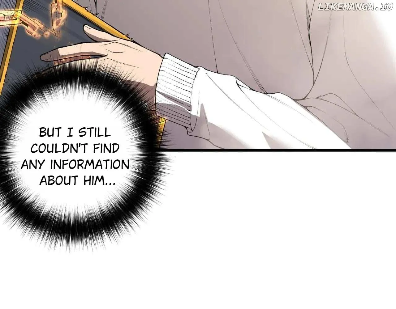 Catastrophic Necromancer Chapter 177 page 2 - 