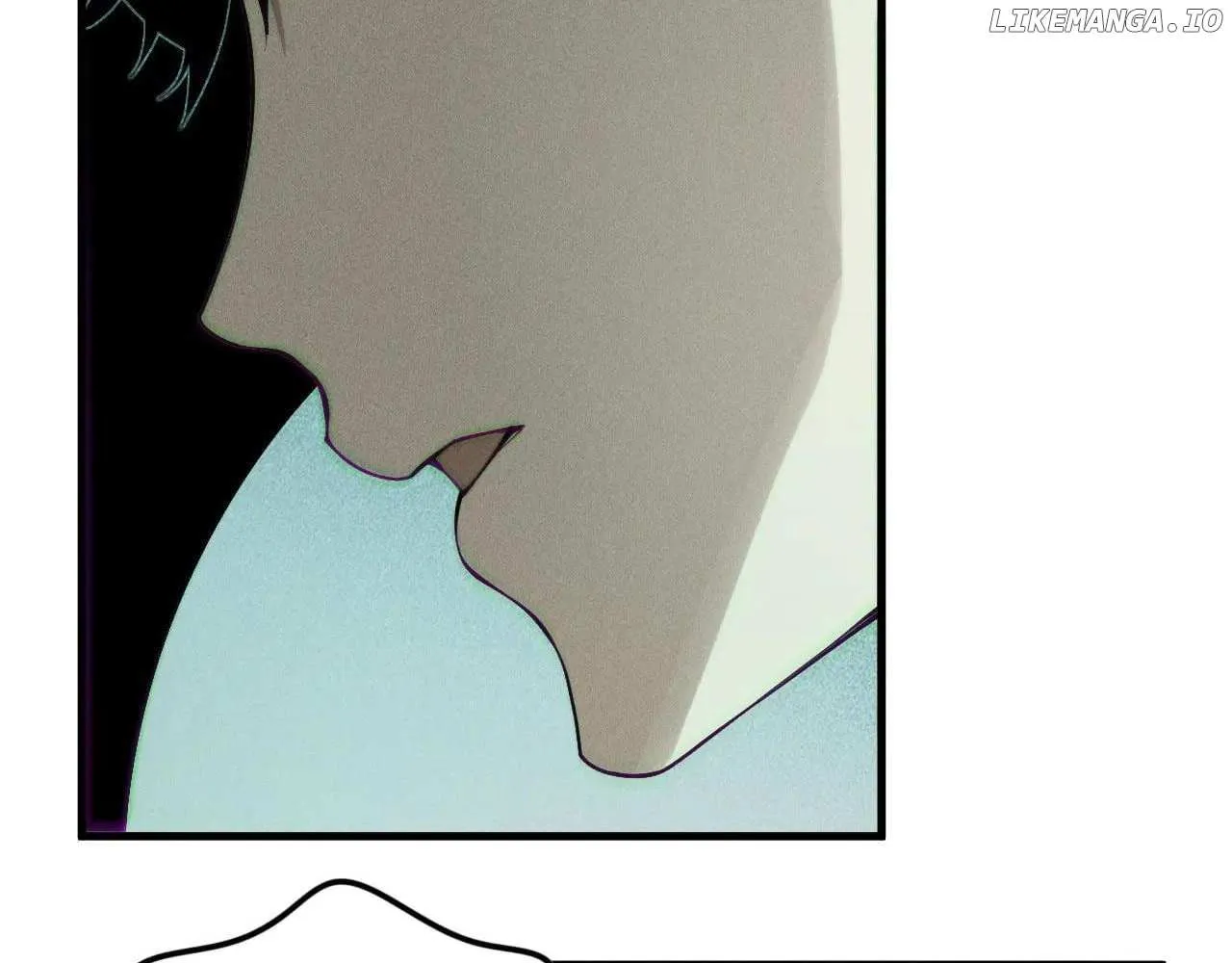 Catastrophic Necromancer Chapter 177 page 112 - 