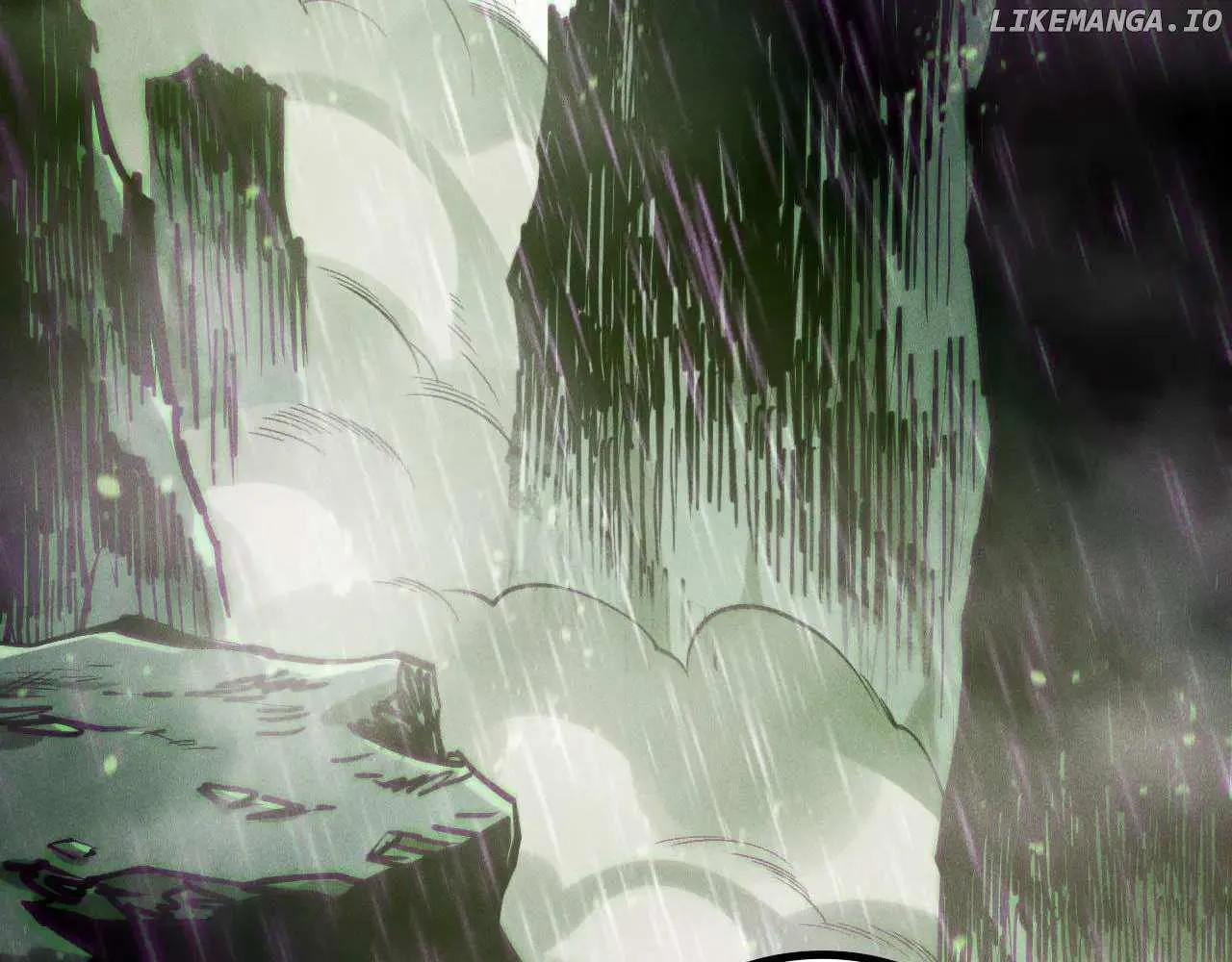 Catastrophic Necromancer Chapter 177 page 115 - 