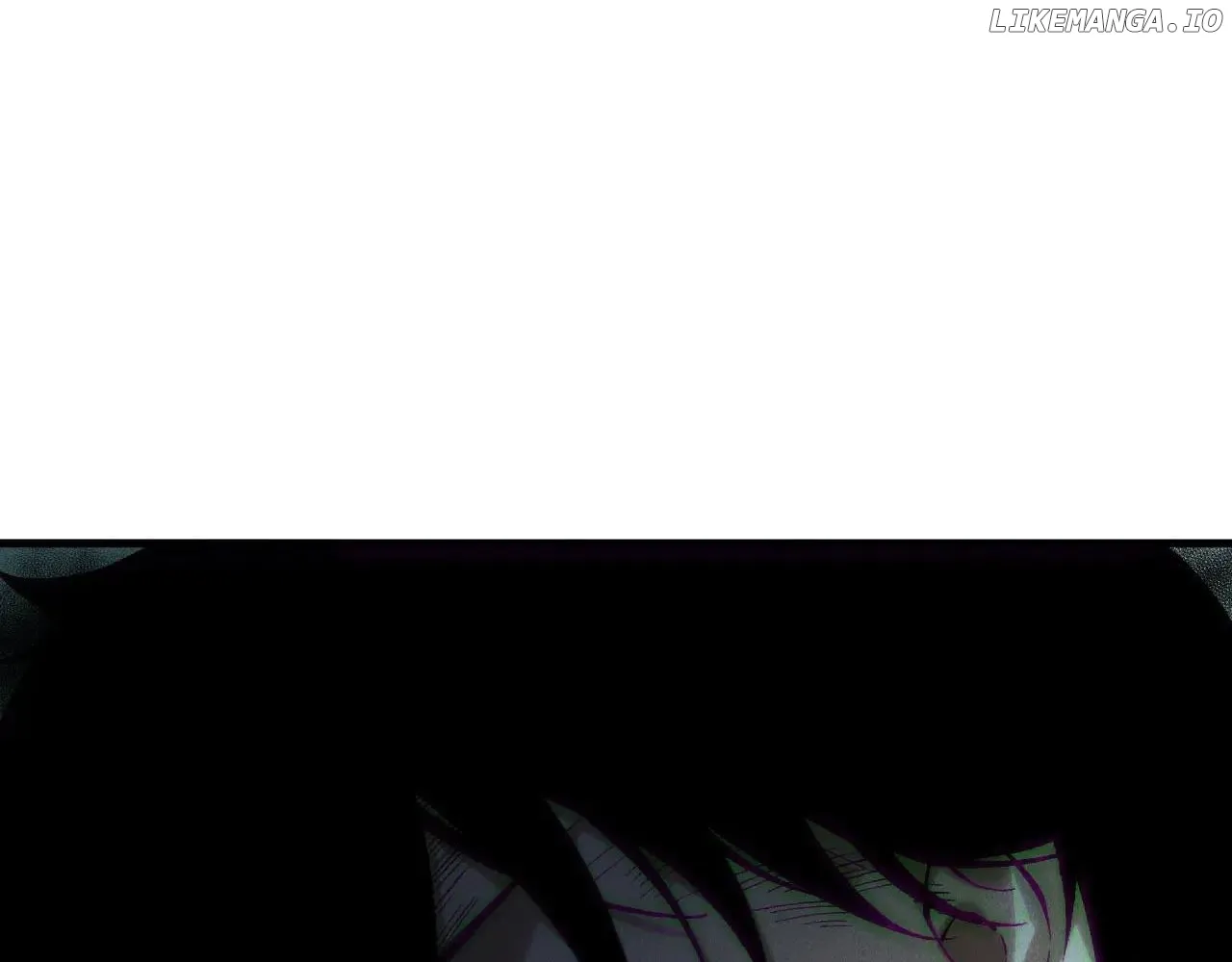 Catastrophic Necromancer Chapter 177 page 118 - 