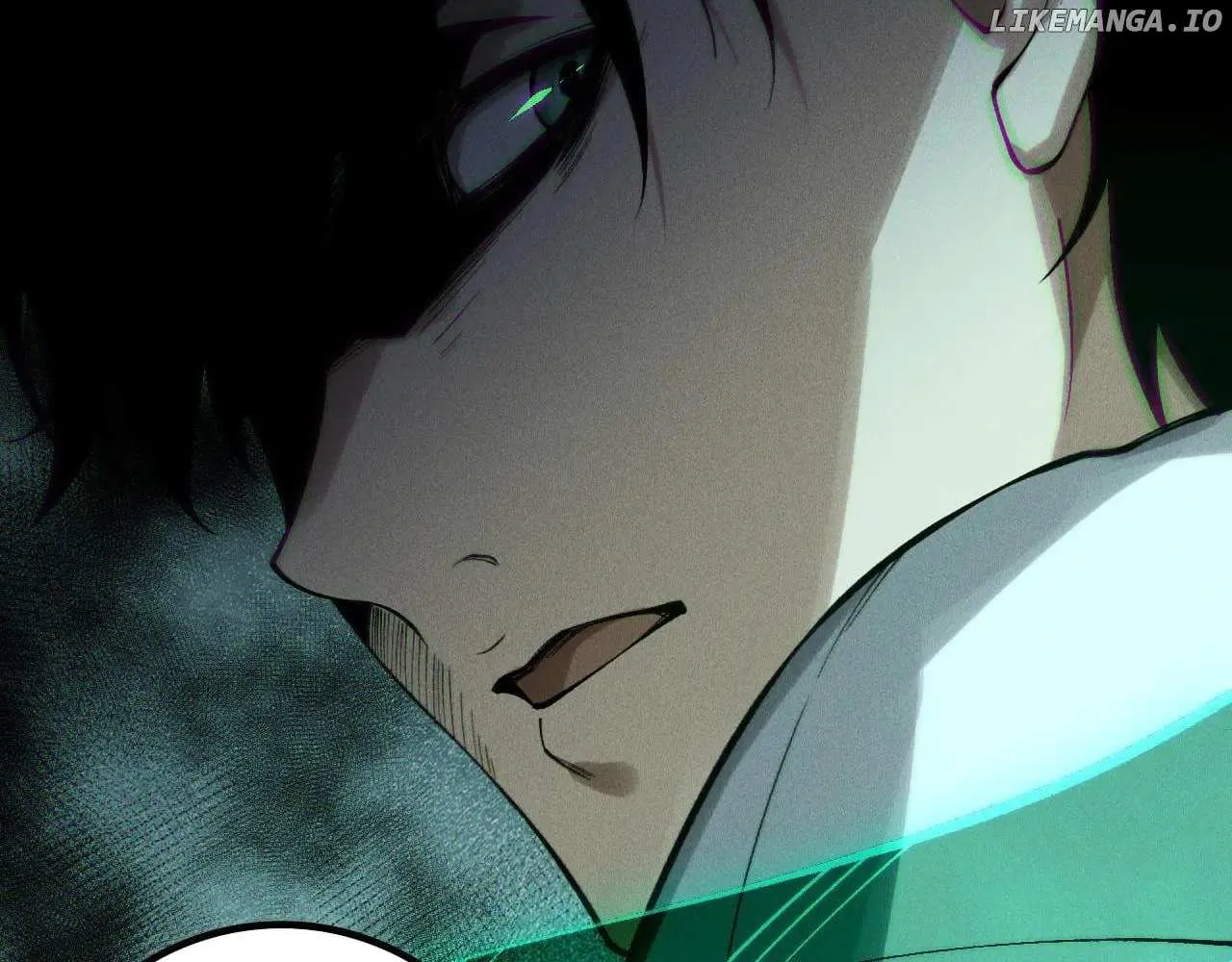 Catastrophic Necromancer Chapter 177 page 119 - 
