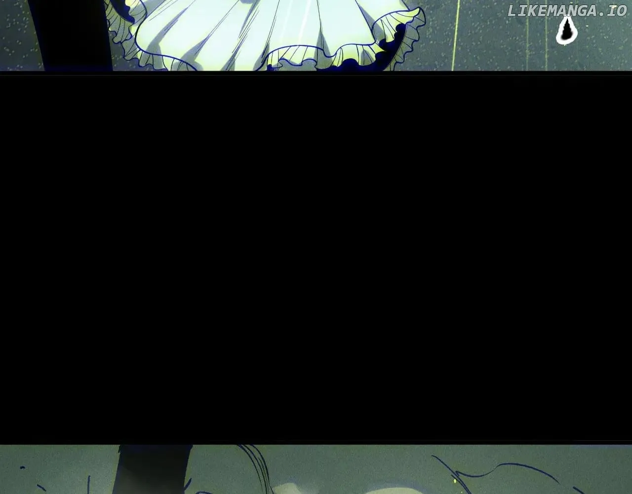 Catastrophic Necromancer Chapter 177 page 21 - 