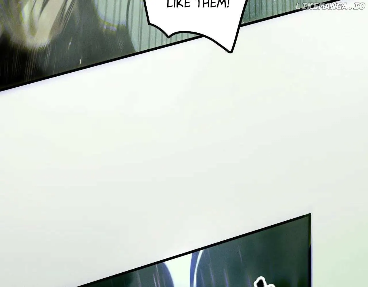 Catastrophic Necromancer Chapter 177 page 42 - 