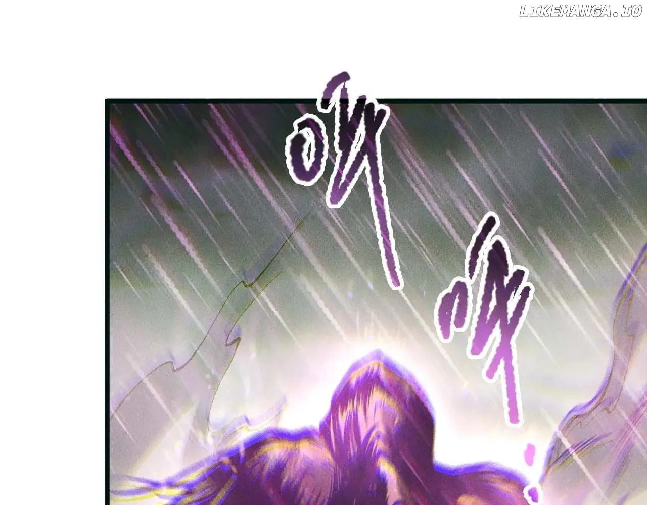 Catastrophic Necromancer Chapter 177 page 88 - 