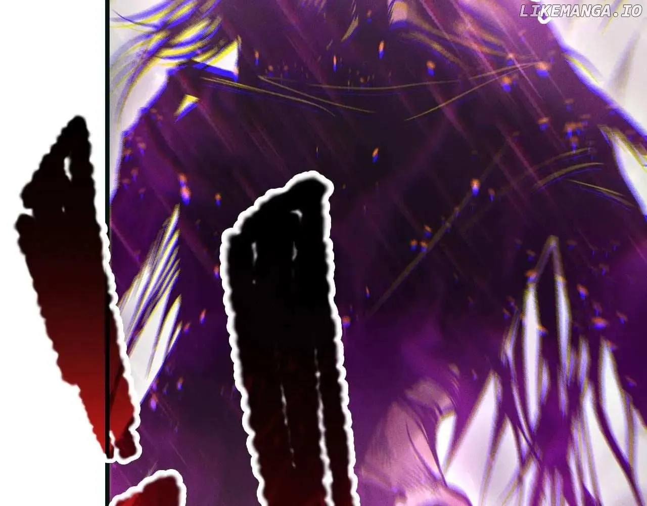 Catastrophic Necromancer Chapter 177 page 89 - 