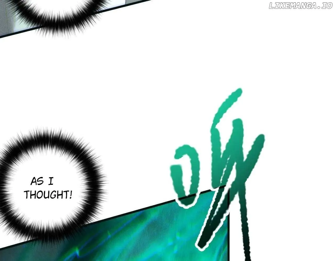 Catastrophic Necromancer Chapter 177 page 92 - 
