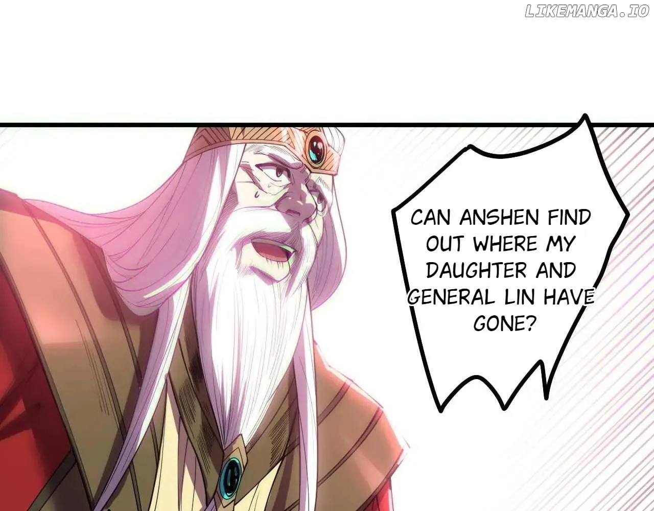 Catastrophic Necromancer Chapter 178 page 101 - 