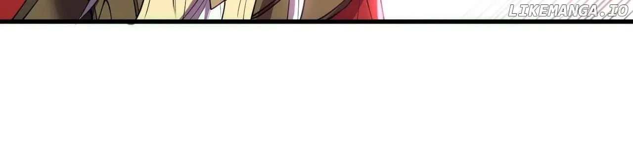 Catastrophic Necromancer Chapter 178 page 102 - 