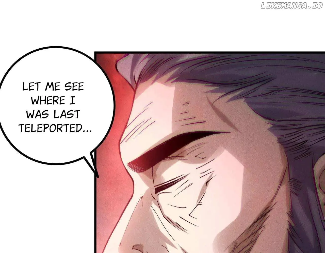 Catastrophic Necromancer Chapter 178 page 103 - 