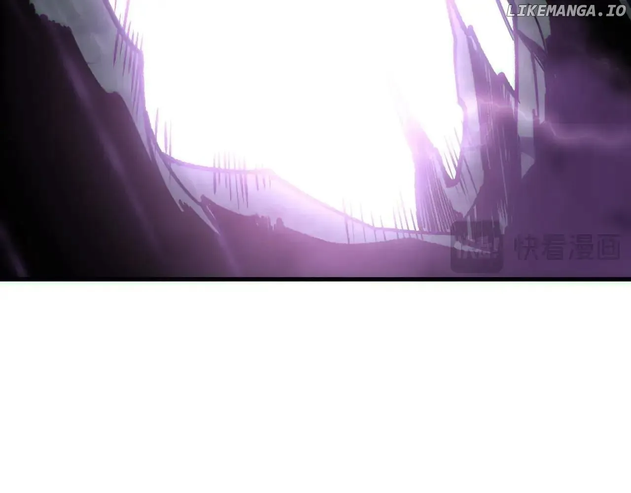 Catastrophic Necromancer Chapter 178 page 12 - 