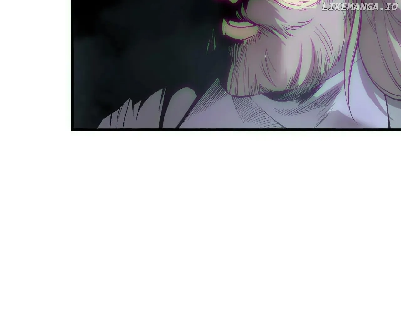 Catastrophic Necromancer Chapter 178 page 115 - 