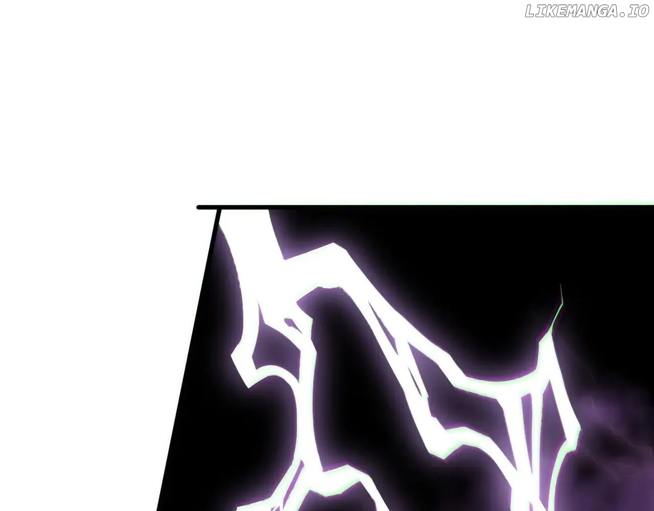 Catastrophic Necromancer Chapter 178 page 13 - 