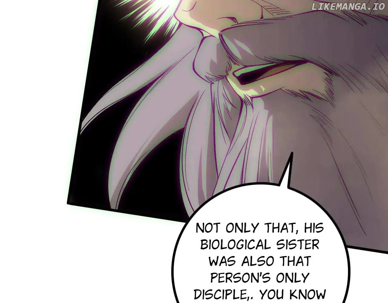 Catastrophic Necromancer Chapter 178 page 125 - 