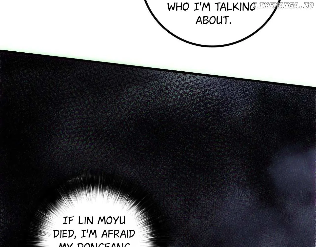 Catastrophic Necromancer Chapter 178 page 126 - 