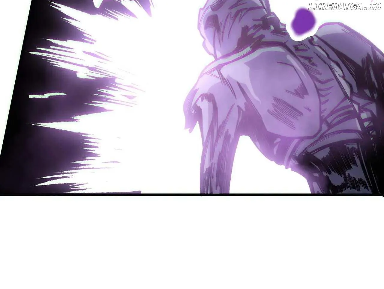 Catastrophic Necromancer Chapter 178 page 15 - 