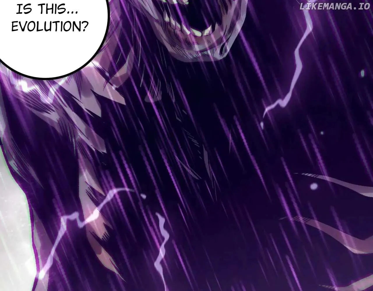 Catastrophic Necromancer Chapter 178 page 18 - 