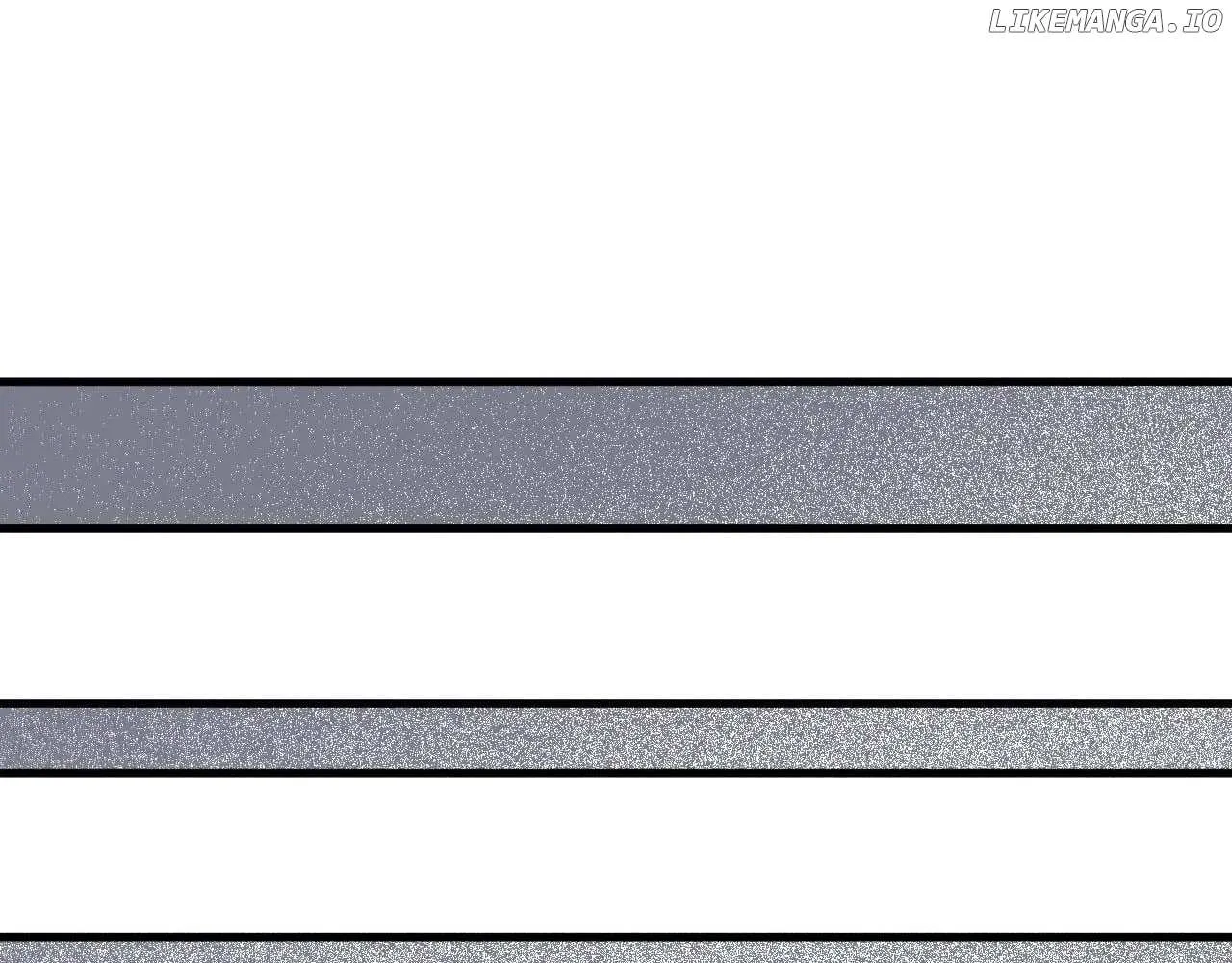 Catastrophic Necromancer Chapter 178 page 25 - 