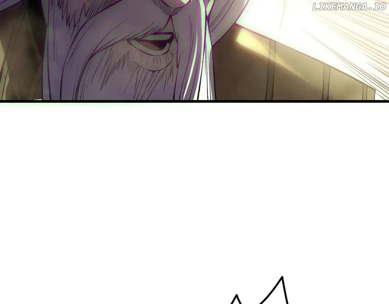 Catastrophic Necromancer Chapter 178 page 41 - 