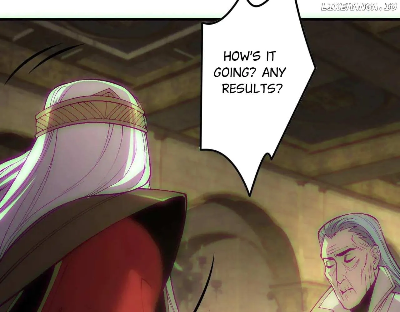 Catastrophic Necromancer Chapter 178 page 42 - 