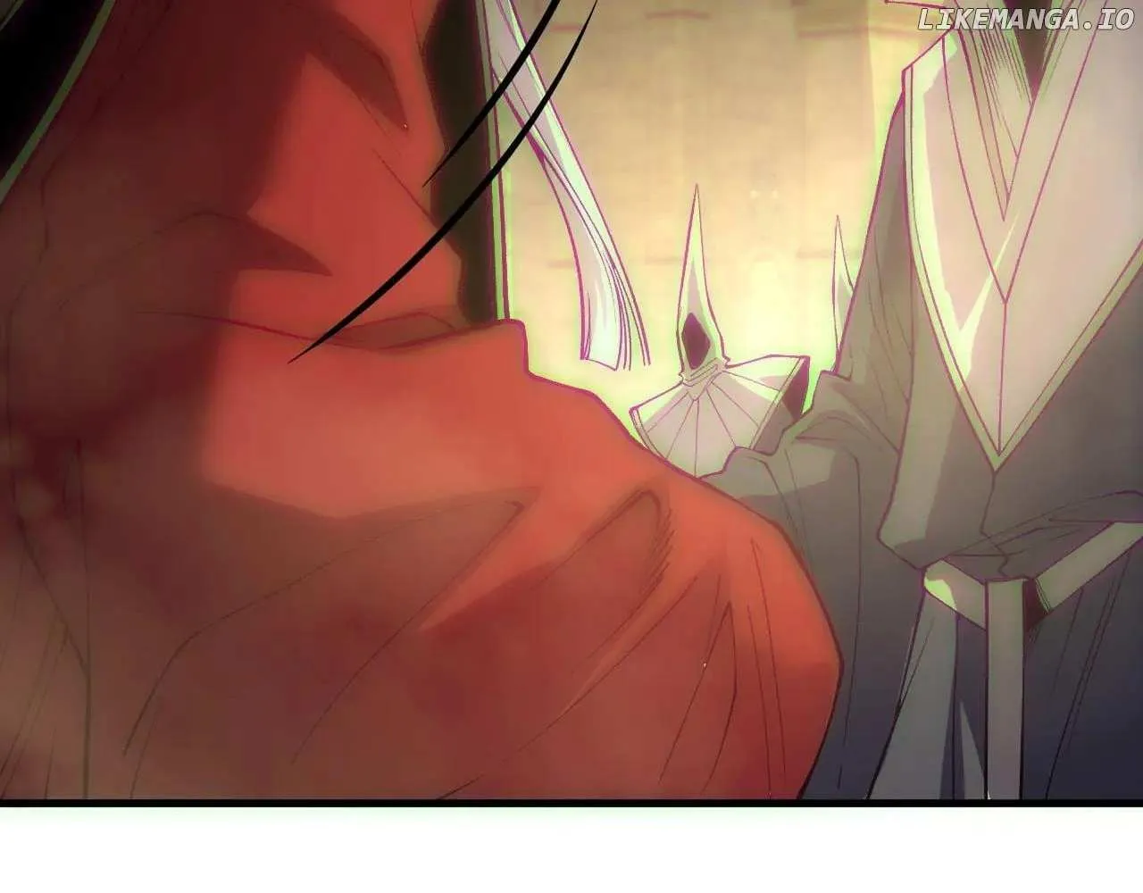 Catastrophic Necromancer Chapter 178 page 43 - 