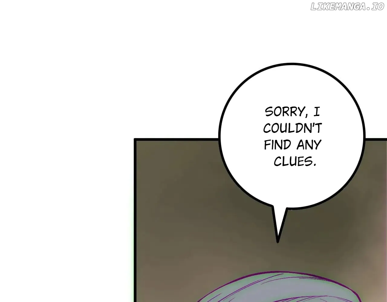 Catastrophic Necromancer Chapter 178 page 44 - 