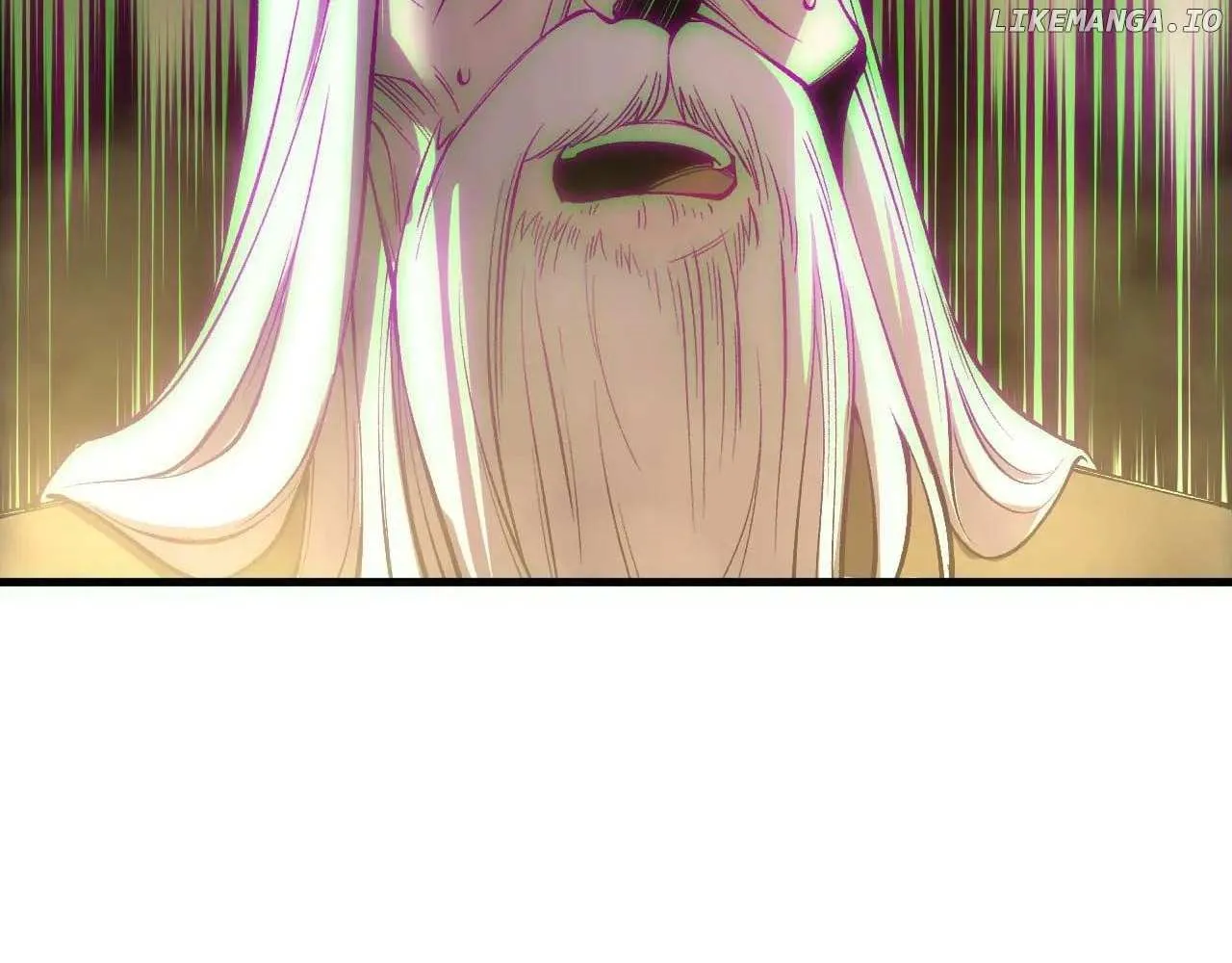 Catastrophic Necromancer Chapter 178 page 47 - 