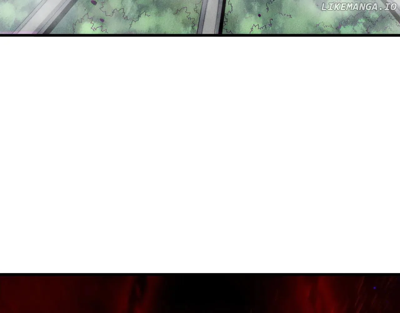 Catastrophic Necromancer Chapter 178 page 61 - 