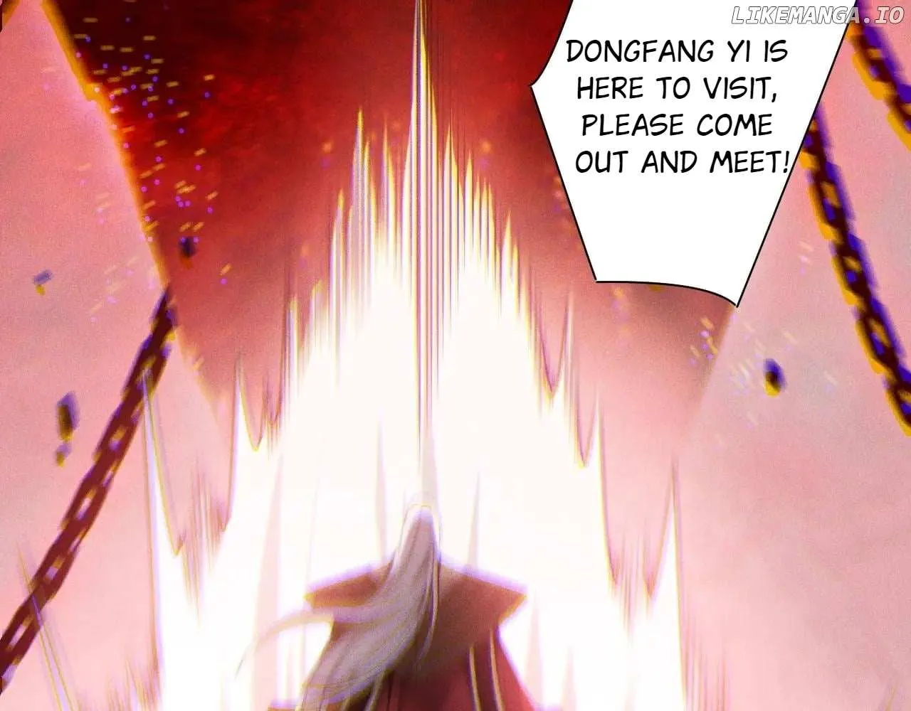 Catastrophic Necromancer Chapter 178 page 63 - 