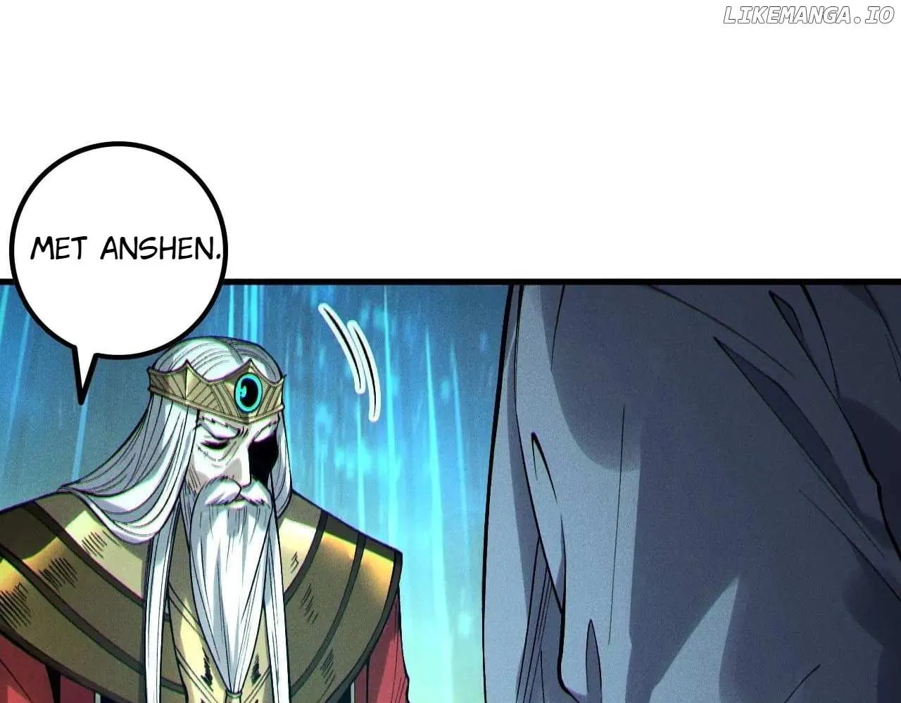 Catastrophic Necromancer Chapter 178 page 72 - 