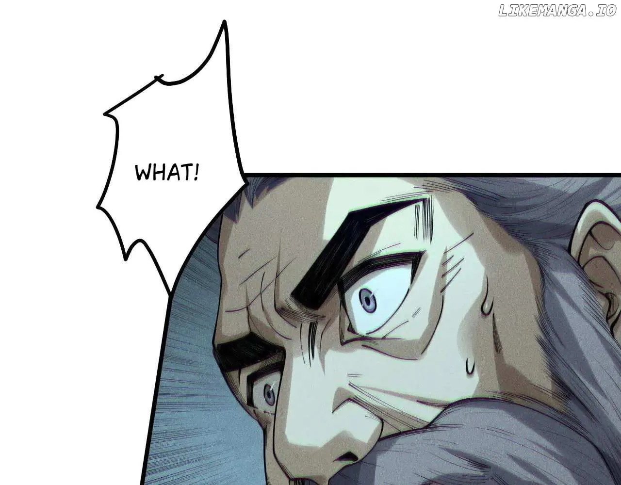 Catastrophic Necromancer Chapter 178 page 76 - 