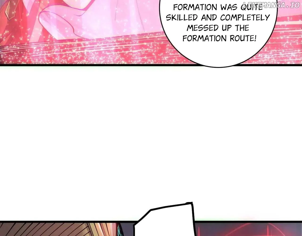 Catastrophic Necromancer Chapter 178 page 92 - 