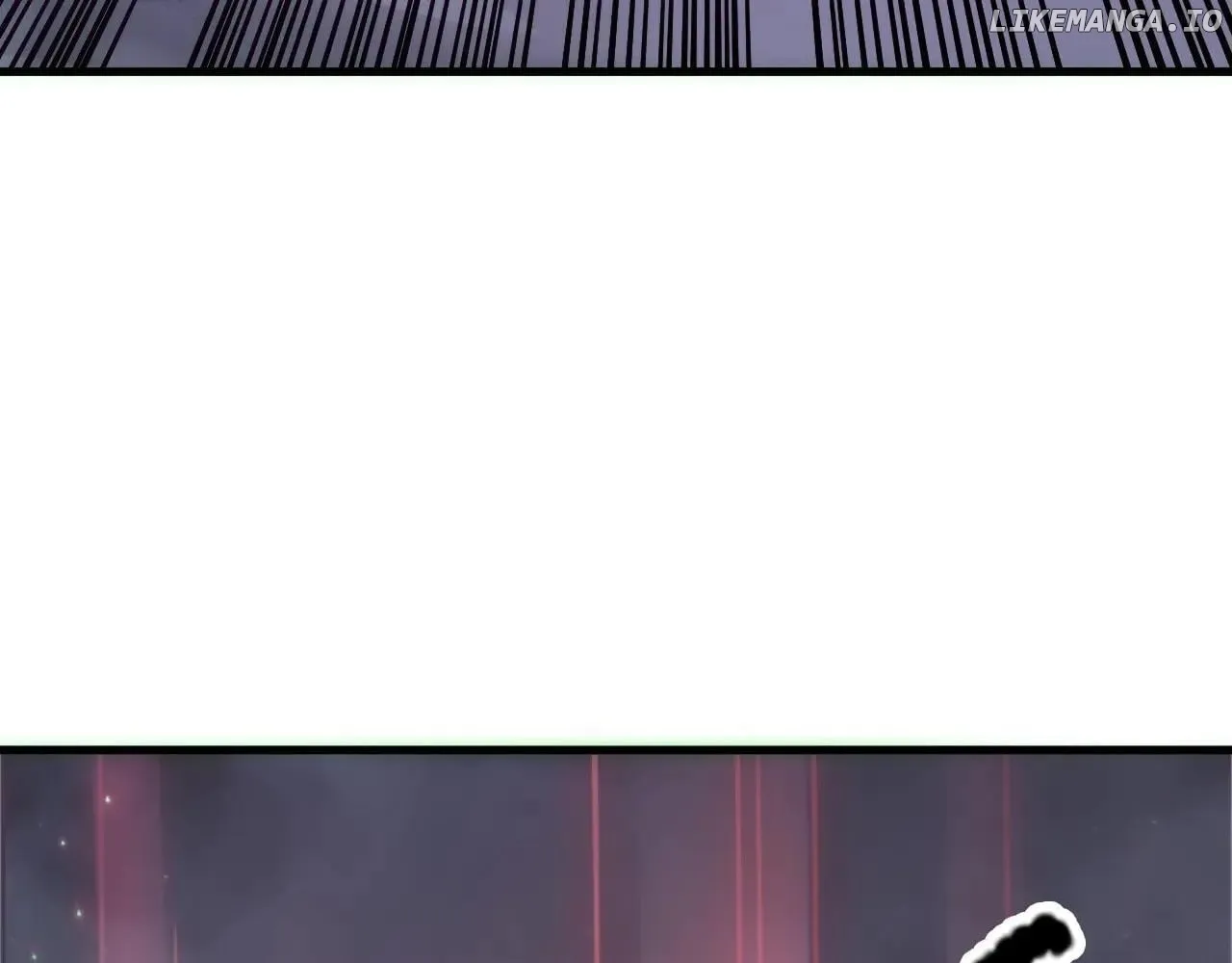 Catastrophic Necromancer Chapter 178 page 98 - 