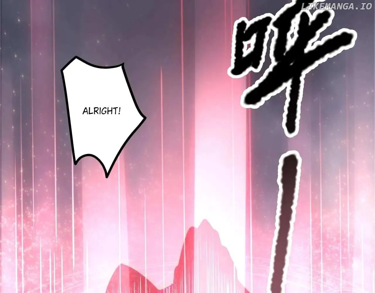 Catastrophic Necromancer Chapter 178 page 99 - 
