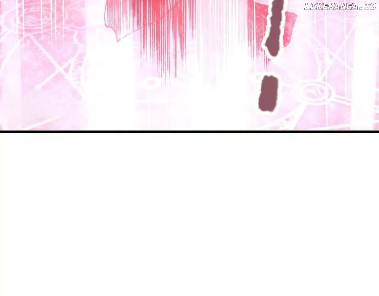 Catastrophic Necromancer Chapter 178 page 100 - 