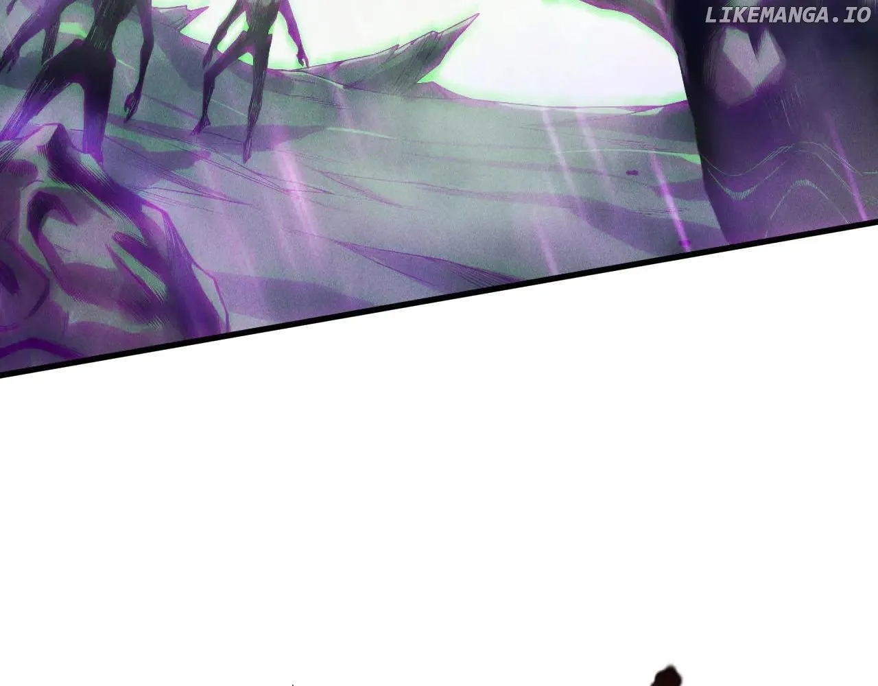 Catastrophic Necromancer Chapter 179 page 108 - 