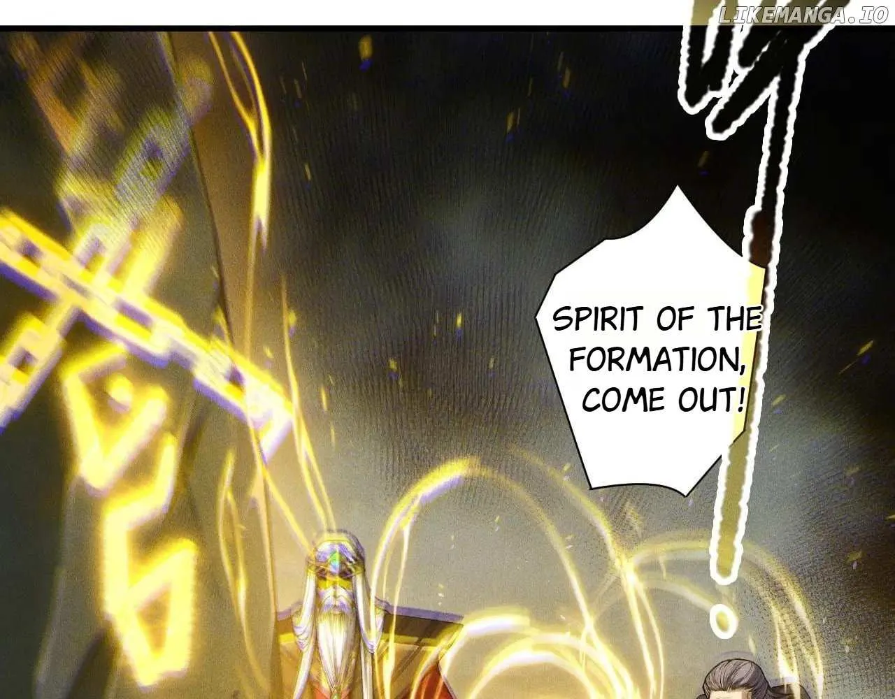 Catastrophic Necromancer Chapter 179 page 12 - 