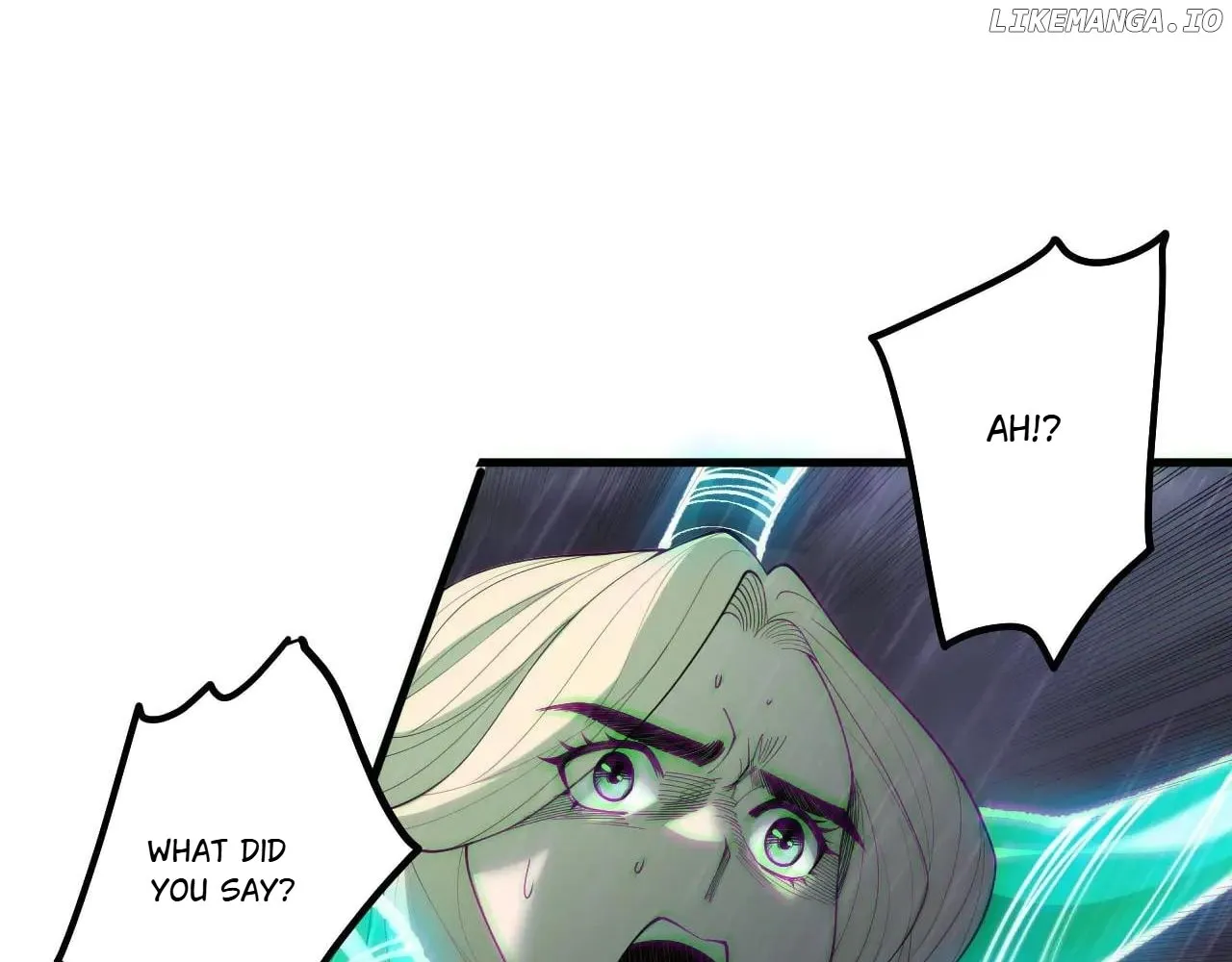 Catastrophic Necromancer Chapter 179 page 115 - 