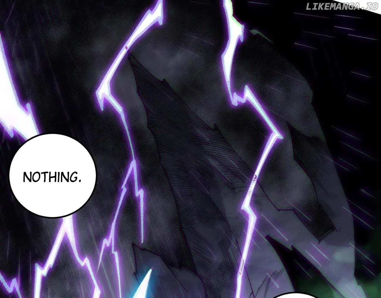 Catastrophic Necromancer Chapter 179 page 117 - 