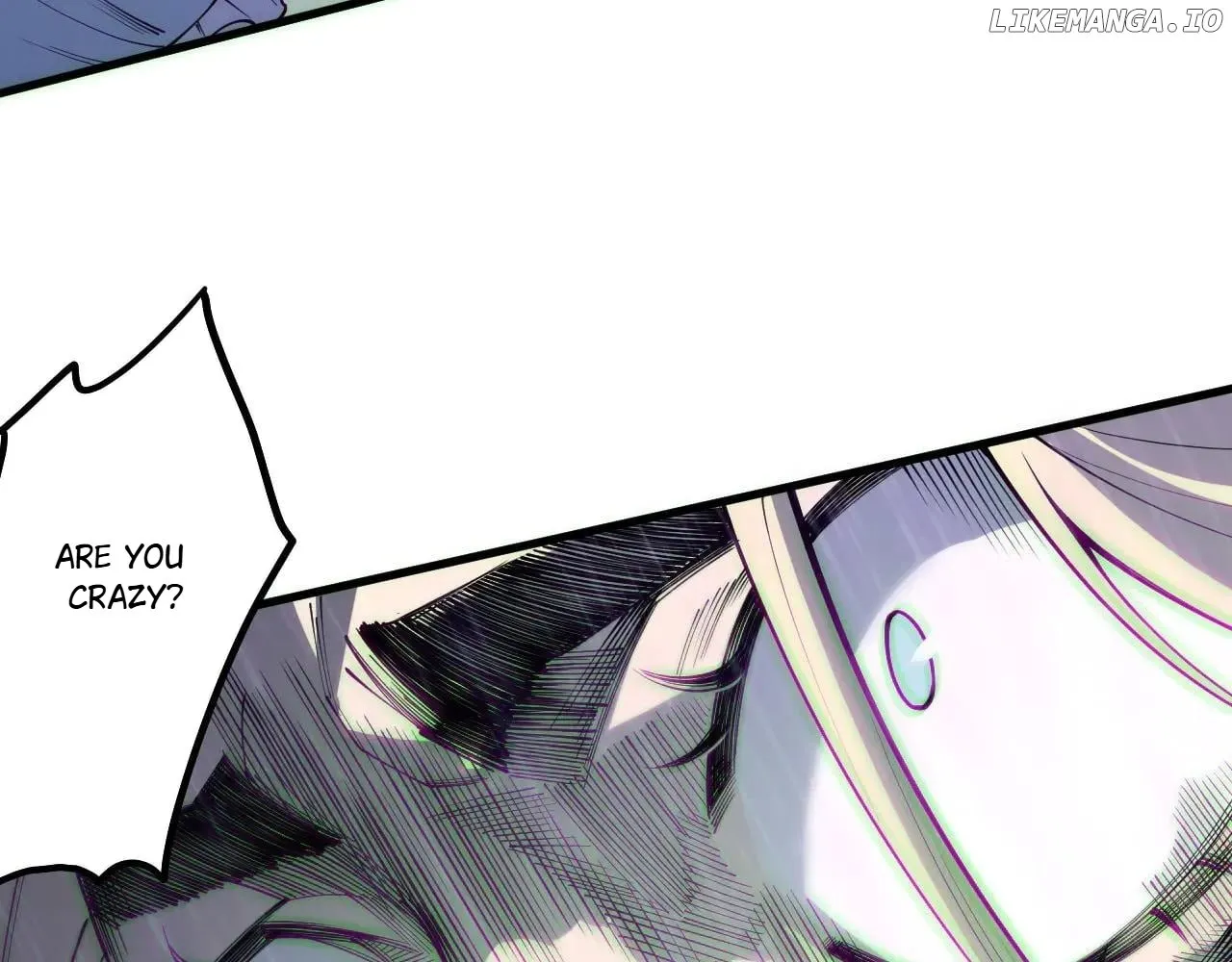 Catastrophic Necromancer Chapter 179 page 120 - 