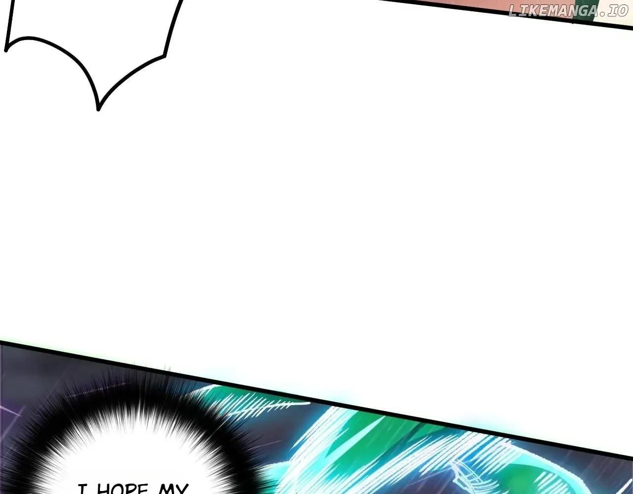 Catastrophic Necromancer Chapter 179 page 122 - 