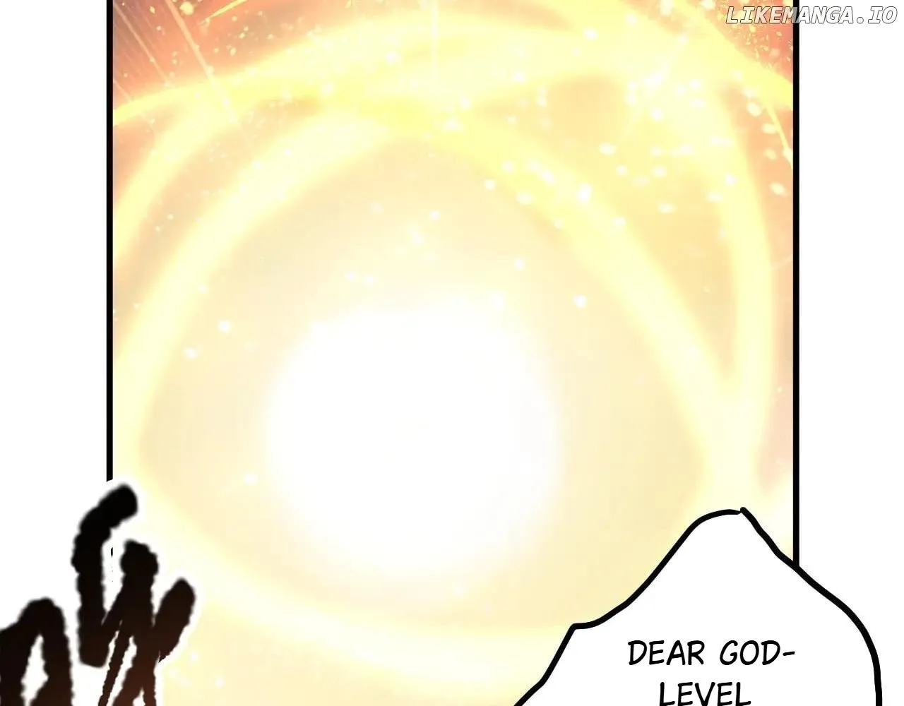 Catastrophic Necromancer Chapter 179 page 16 - 